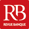 Accéder au site Revue-Banque