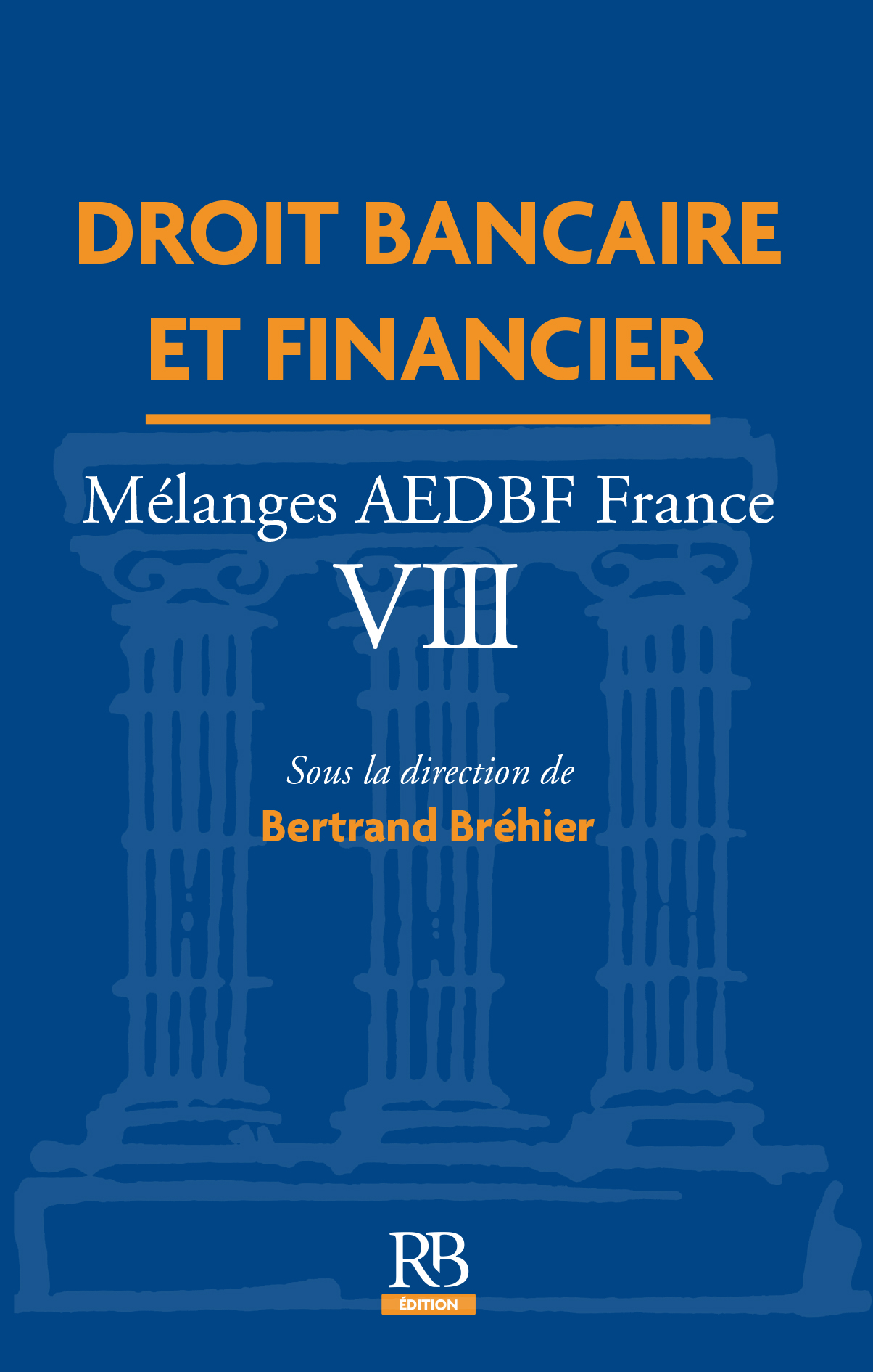 Revue Banque Edition – Éditeur Spécialisé En Banque, Finance Et Droit