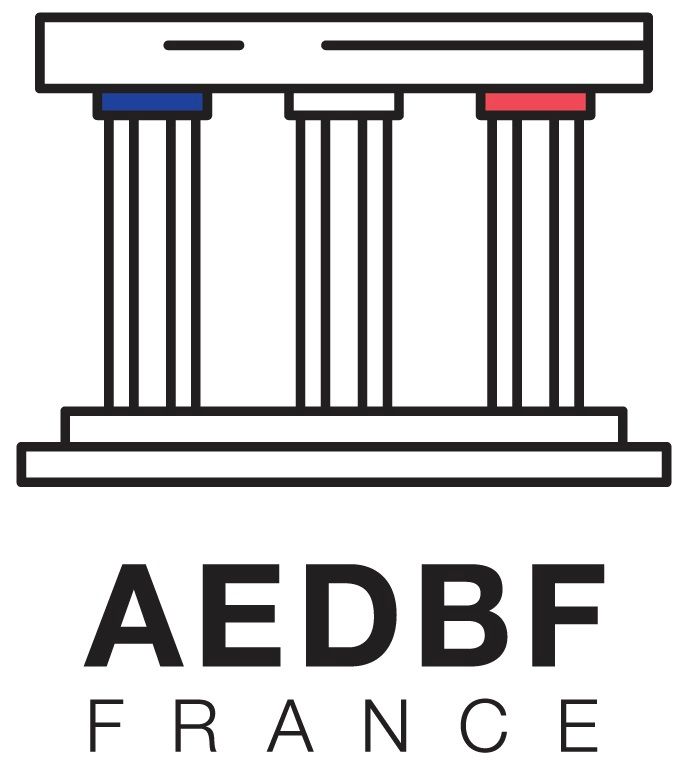 aedbf france-449457b07e16439b9a447cddf662a27e